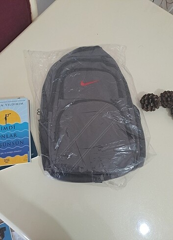 kamp, spor, kurs, sırt okul çantası - Görsel 8