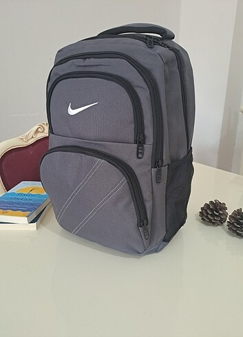 kamp, spor, kurs, sırt okul çantası - Görsel 2
