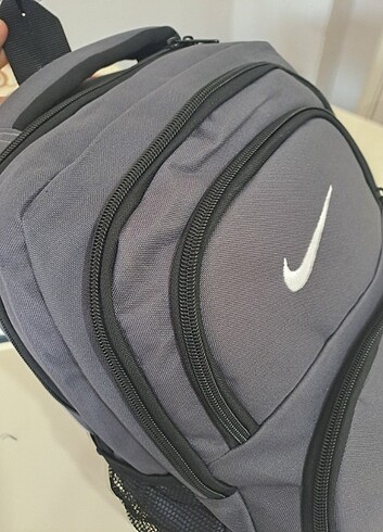 kamp, spor, kurs, sırt okul çantası - Görsel 4