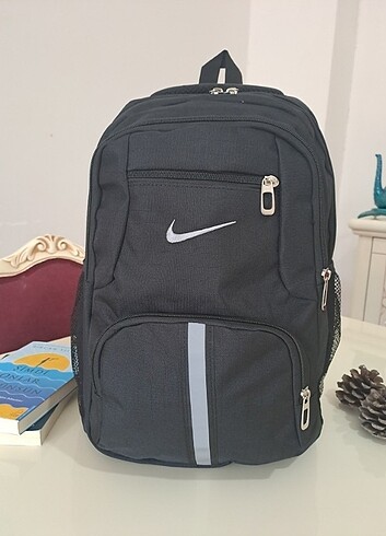 kamp, spor, kurs, sırt okul çantası
