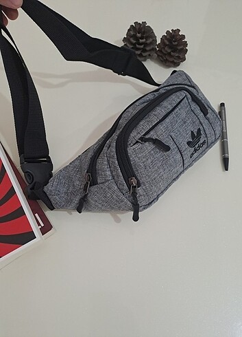 çapraz Çanta bel çantası omuz çantası - Görsel 3