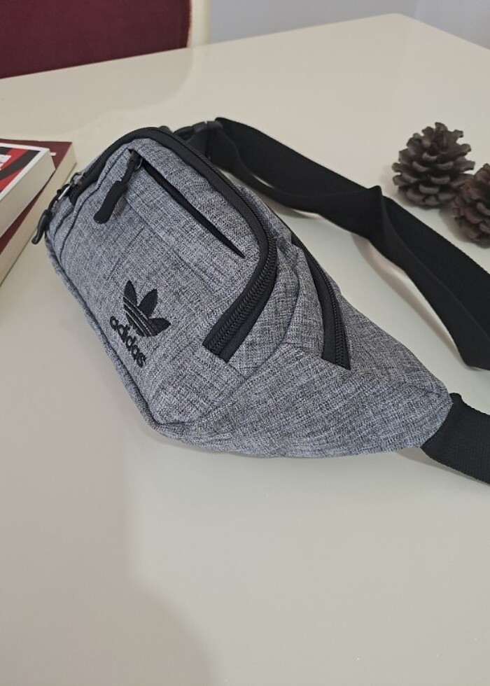 çapraz Çanta bel çantası omuz çantası - Görsel 2