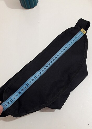 çapraz Çanta bel çantası omuz çantası  - Görsel 5