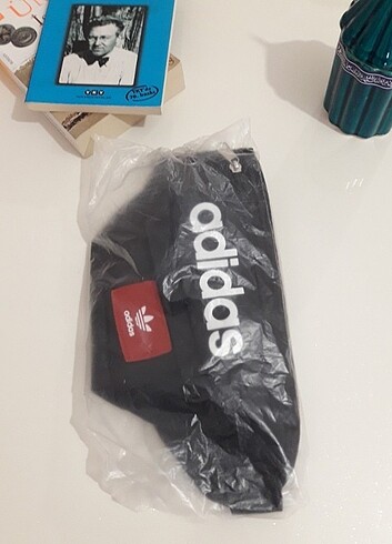 çapraz Çanta bel çantası omuz çantası  - Görsel 7