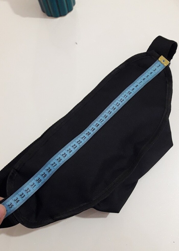 çapraz Çanta bel çantası omuz çantası  - Görsel 5