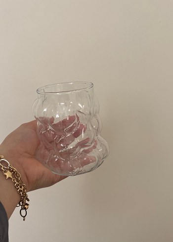 Parlak Üzüm sürahi - Görsel 4