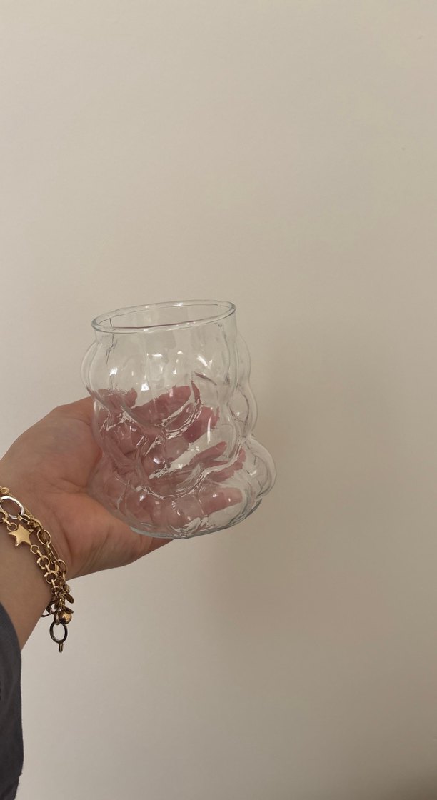 Parlak  Üzüm sürahi - Görsel 4