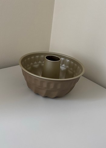 Karaca HENSE Bej Kek Kalıbı - Görsel 2