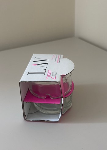 LAV 2'li külük - Görsel 2