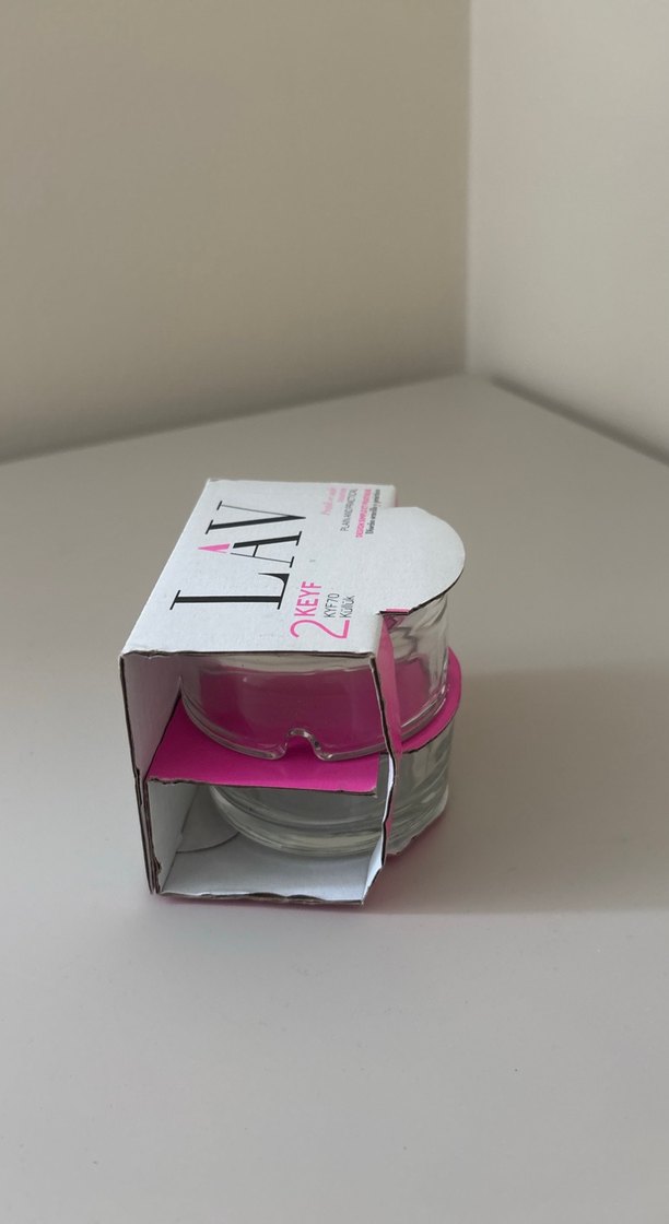 LAV 2'li külük - Görsel 2