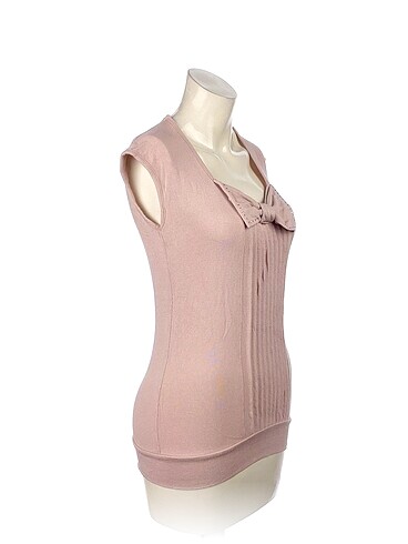 Vintage Love PreLoved Bluz %70 İndirimli.