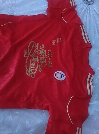 l Beden Gs forma