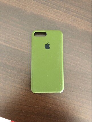 Telefon kılıfı