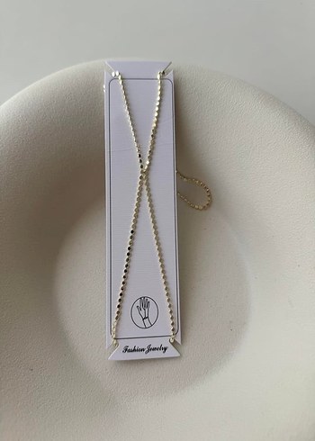 14 k vip ezme şahmeran - Görsel 2