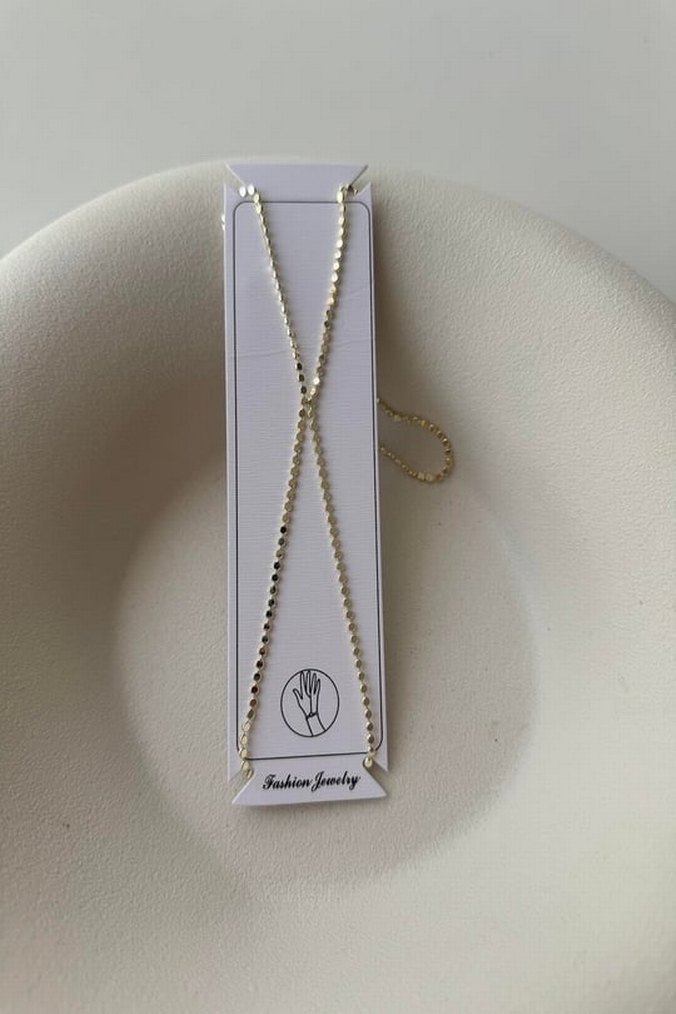 14 k vip ezme şahmeran - Görsel 2