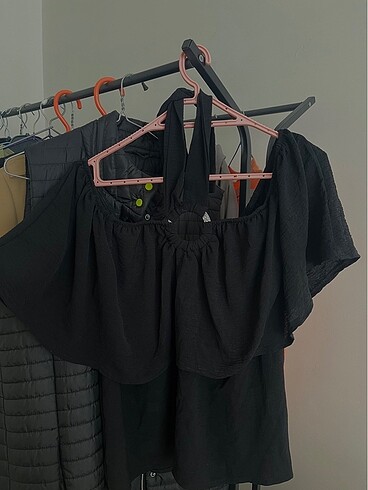 Diğer Şık tshirt