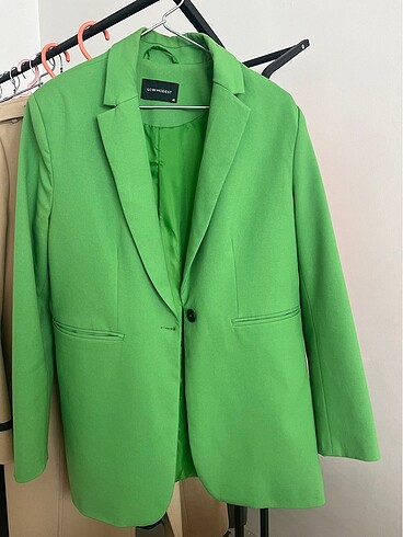 LC Waikiki Lcw blazer