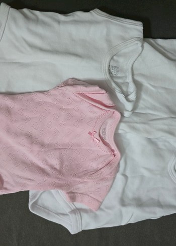 HelloBaby Yenidoğan