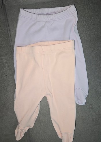 LittleLife Yenidoğan