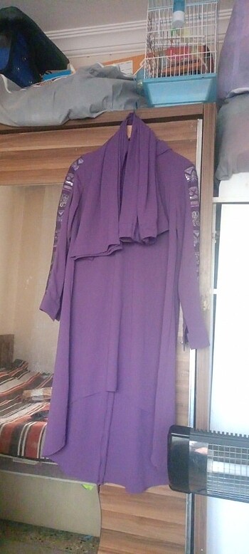 Temiz 