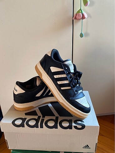 Adidas Adidas Low