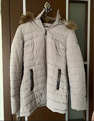 Moncler mont uzun