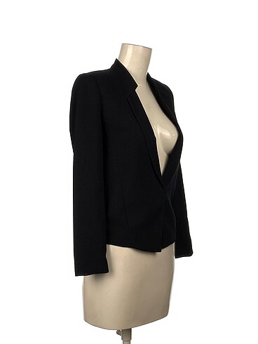 Mango Mango Blazer %70 İndirimli.