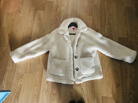 Koton mont xs