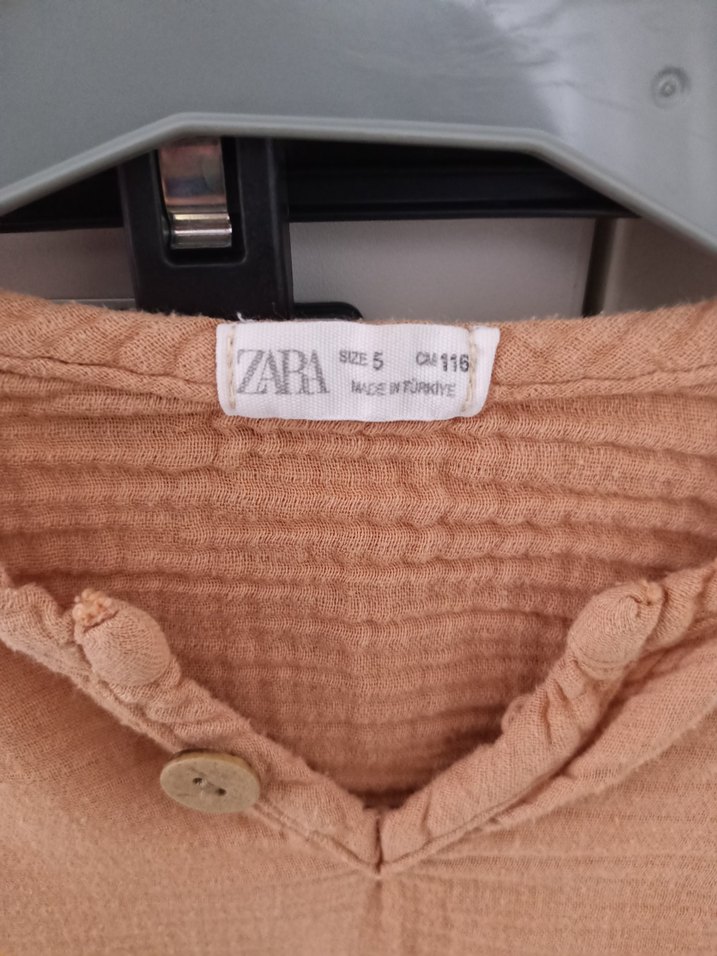 Erkek Çocuk Takım - Görsel 2