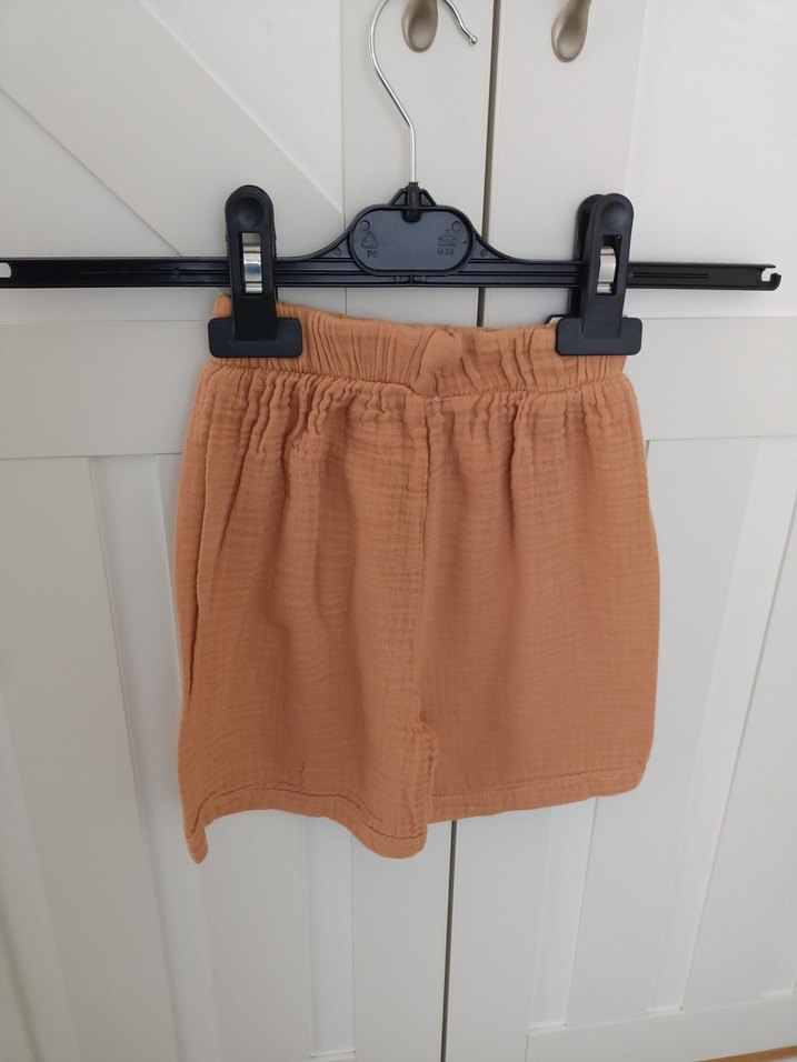 Erkek Çocuk Takım - Görsel 4