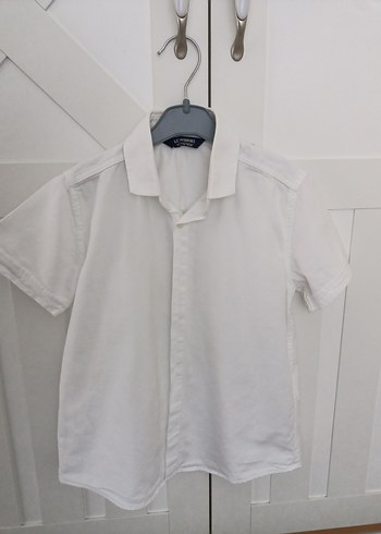 Bej Keten Takım - Görsel 3