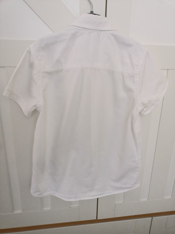 Bej Keten Takım - Görsel 5