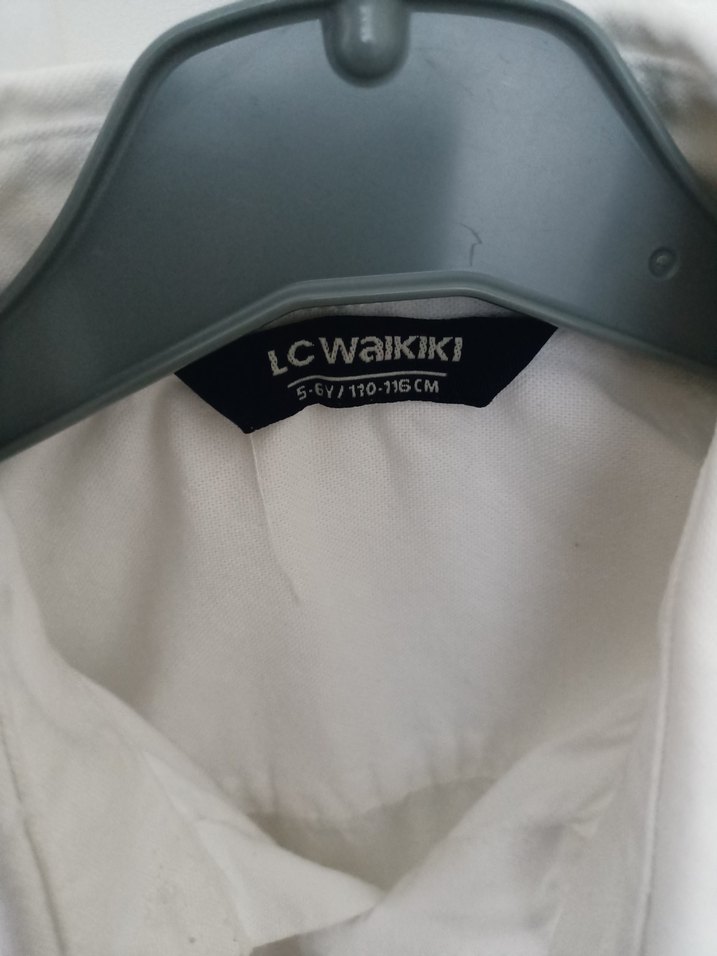 Bej Keten Takım - Görsel 4