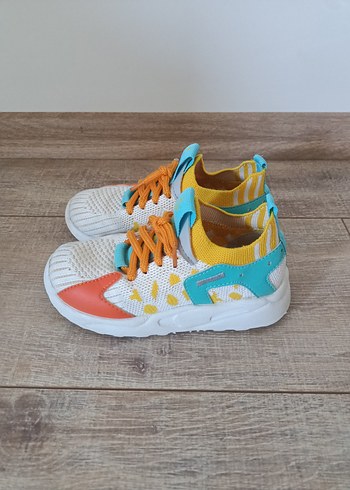 letoon ayakkabı - Görsel 3