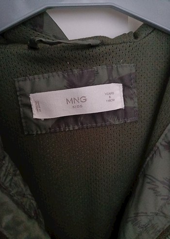 yağmurluk - Görsel 4