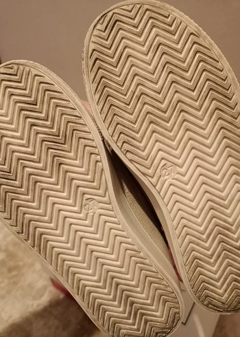 Erkek Çocuk Loafer - Görsel 4