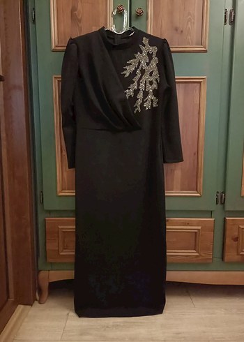 tesettür abiye - Görsel 3