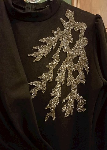 tesettür abiye - Görsel 4