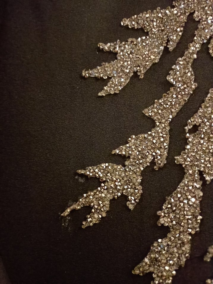 tesettür abiye - Görsel 5