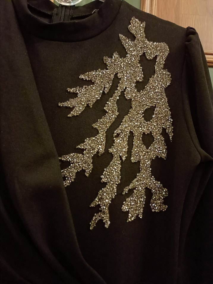 tesettür abiye - Görsel 4