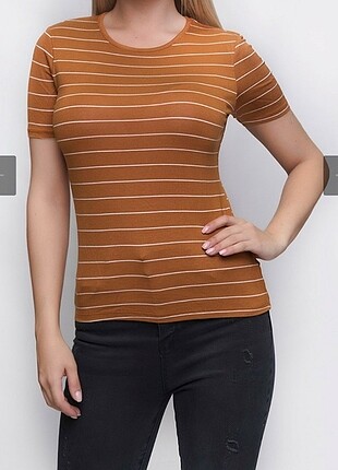 Tshirt ve pantolon
