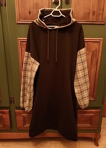 Tunik