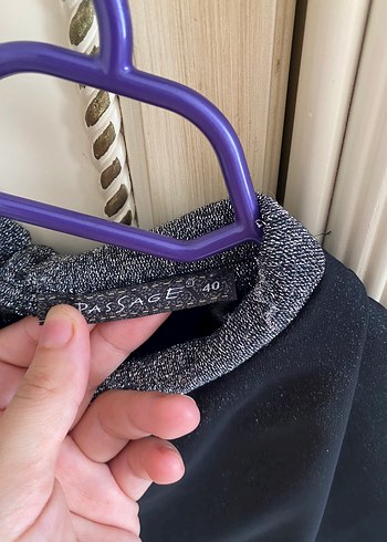 Diğer Gri Mini Drapeli Kolsuz Abiye Elbise
