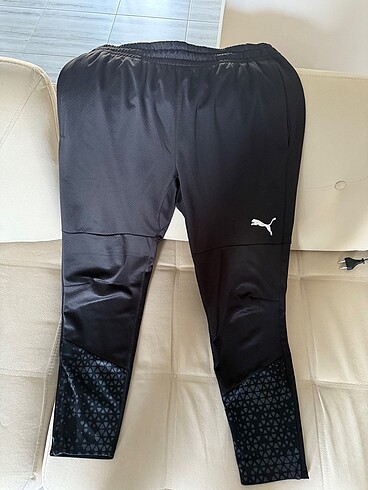 Orijinal Puma eşofman altı