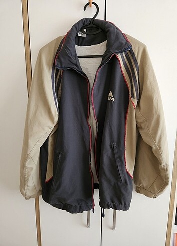 Adidas ceket