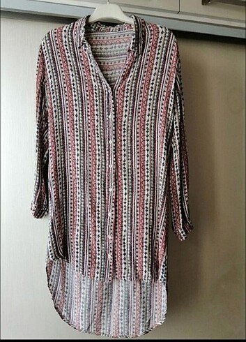 Kimono gömlek