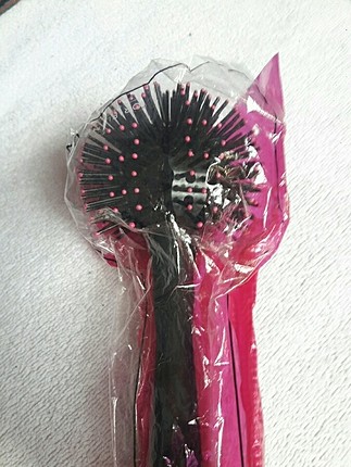 Oriflame tarak 