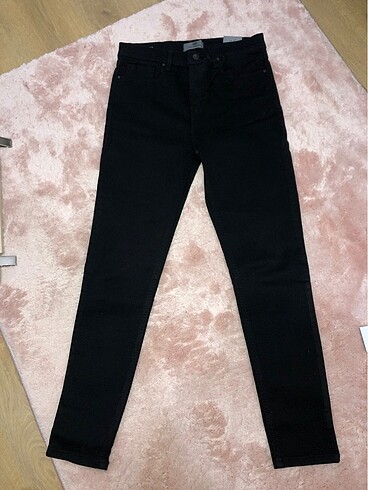 Skinny Jean