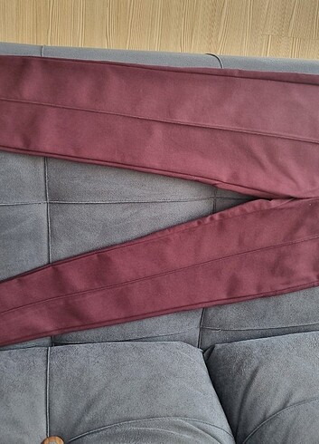 İpekyol pantolon - Görsel 7