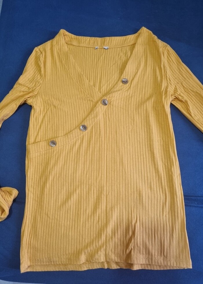 Hiç kullanılmadı  - Görsel 2